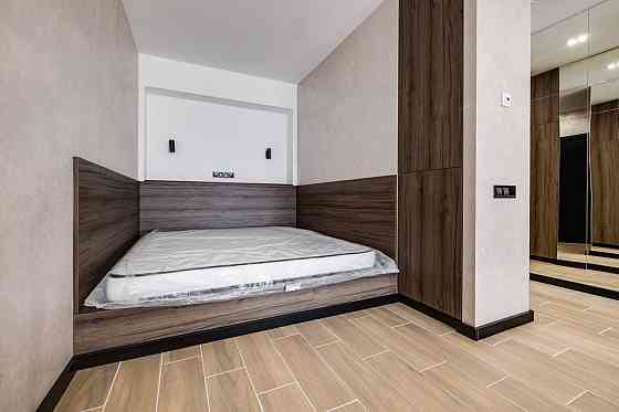 Оренда 1 кімн.квартири в новобудові по вул. Околична Львов