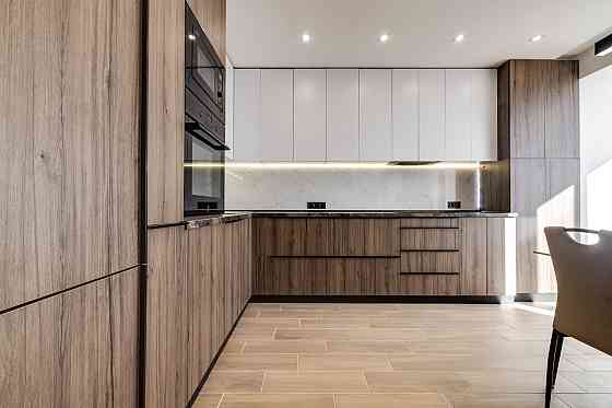 Оренда 1 кімн.квартири в новобудові по вул. Околична Львов