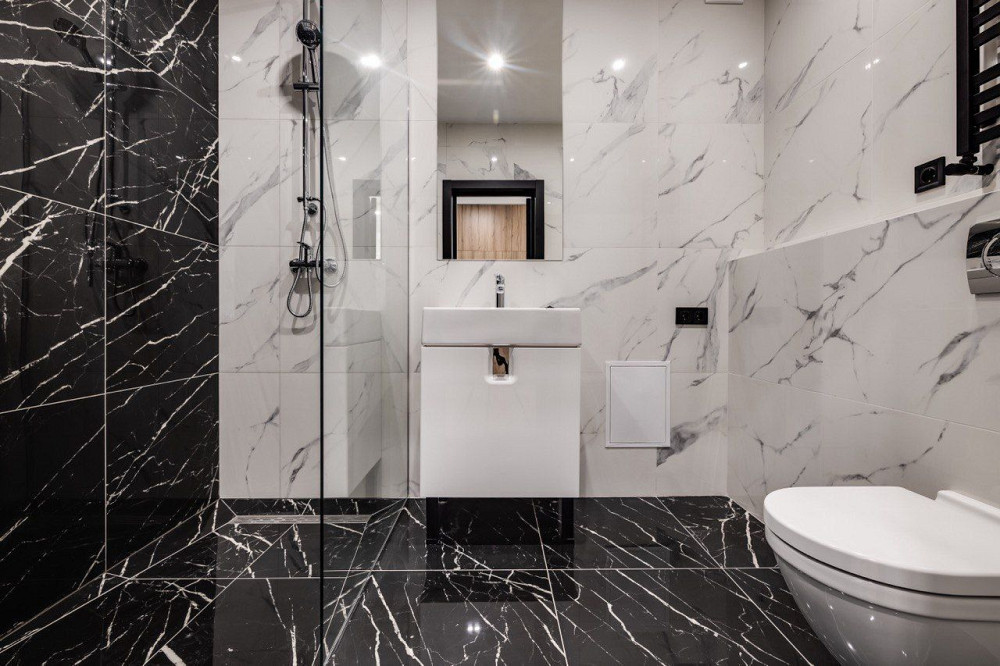 Оренда 1 кімн.квартири в новобудові по вул. Околична Львов - изображение 7