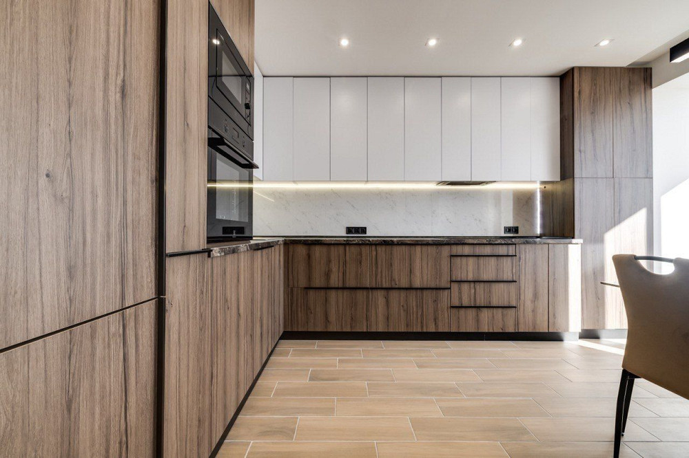 Оренда 1 кімн.квартири в новобудові по вул. Околична Львов - изображение 4