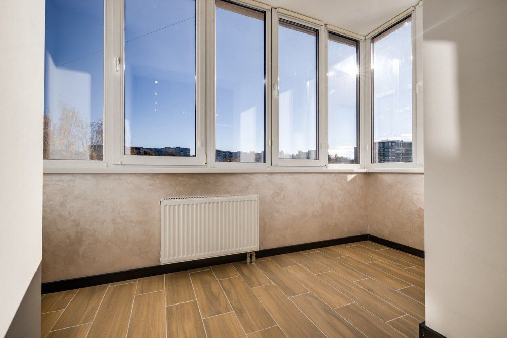 Оренда 1 кімн.квартири в новобудові по вул. Околична Львов - изображение 8