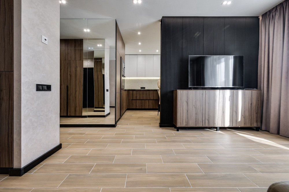 Оренда 1 кімн.квартири в новобудові по вул. Околична Львов - изображение 2