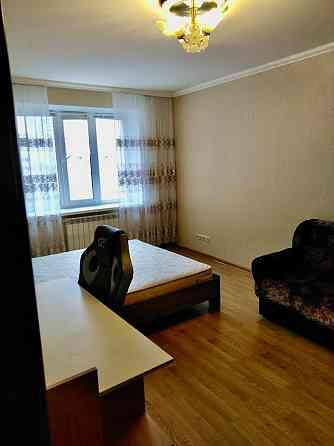 Оренда 1 кімнатної квартири Героїв Дніпра Киев