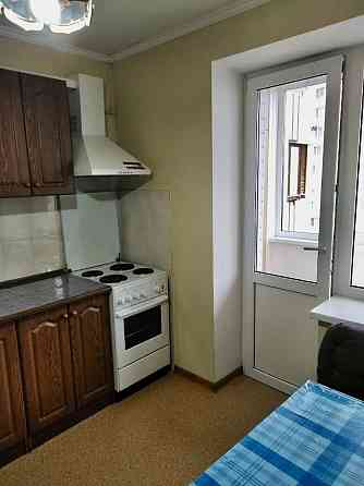 Оренда 1 кімнатної квартири Героїв Дніпра Киев