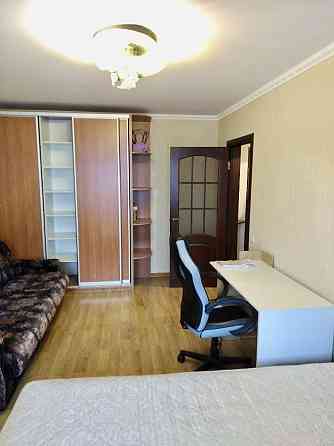 Оренда 1 кімнатної квартири Героїв Дніпра Киев