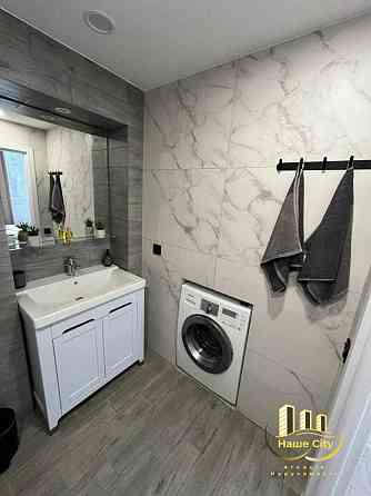 Оренда / Квартира / вул. Княжа, Галицький район, Львів Львов