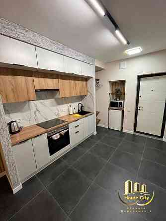 Оренда / Квартира / вул. Княжа, Галицький район, Львів Львов