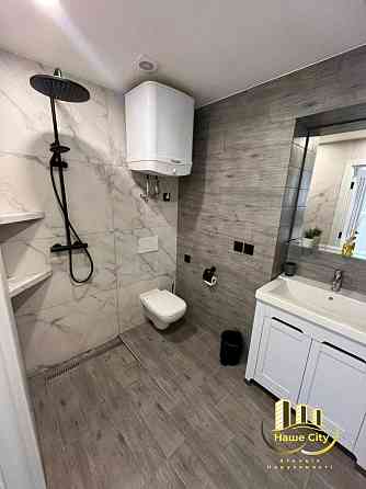 Оренда / Квартира / вул. Княжа, Галицький район, Львів Львов