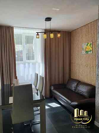 Оренда / Квартира / вул. Княжа, Галицький район, Львів Львов