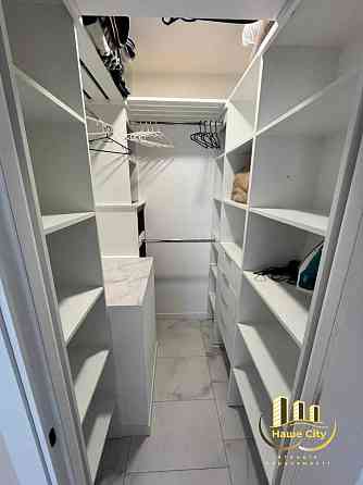 Оренда / Квартира / вул. Княжа, Галицький район, Львів Львов