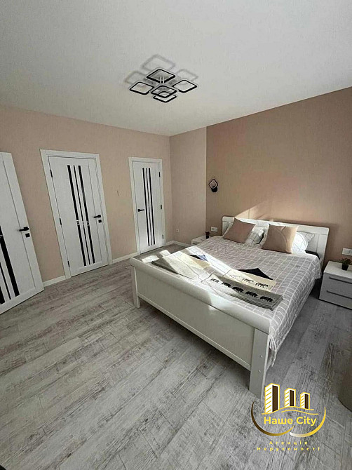 Оренда / Квартира / вул. Княжа, Галицький район, Львів Львов - изображение 2