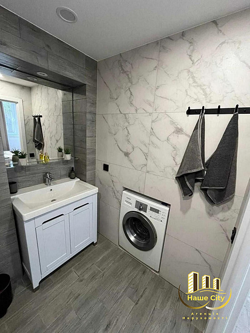 Оренда / Квартира / вул. Княжа, Галицький район, Львів Львов - изображение 5