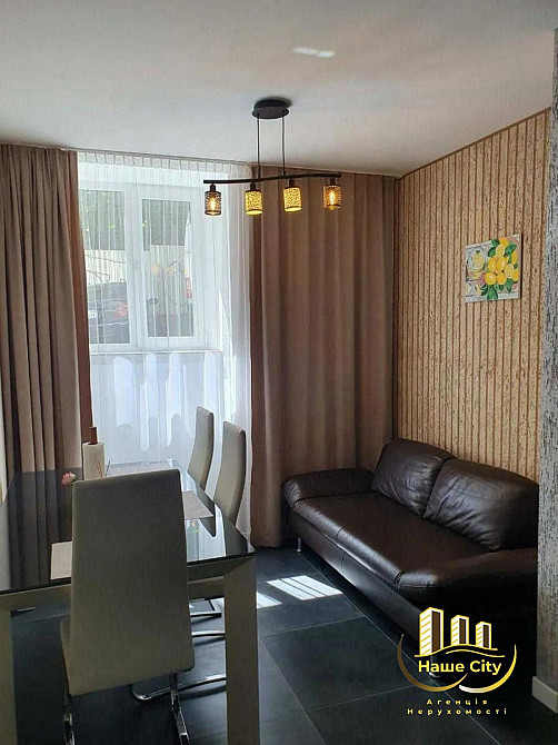 Оренда / Квартира / вул. Княжа, Галицький район, Львів Львов - изображение 4