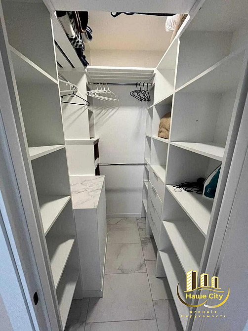 Оренда / Квартира / вул. Княжа, Галицький район, Львів Львов - изображение 6