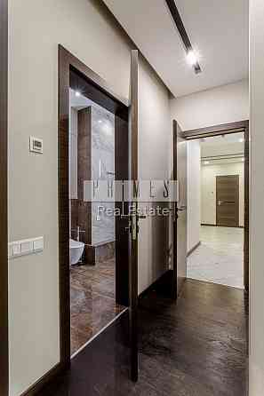 Оренда 3к квартири, ЖК Новопечерські Липки, вул. Андрія Верхогляда, 9 Киев