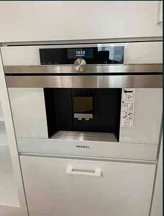 СУПЕР ЦІНА! Оренда 1-к квартира в ЖК Новопечерські Липки Киев