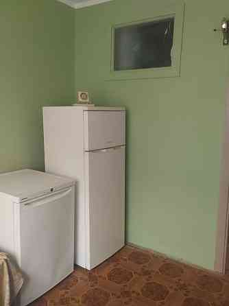 Оренда 2-ної вул. Антонича Львов