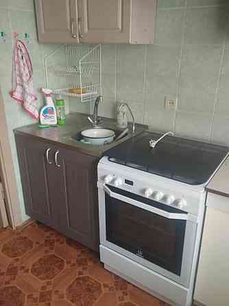 Оренда 2-ної вул. Антонича Львов