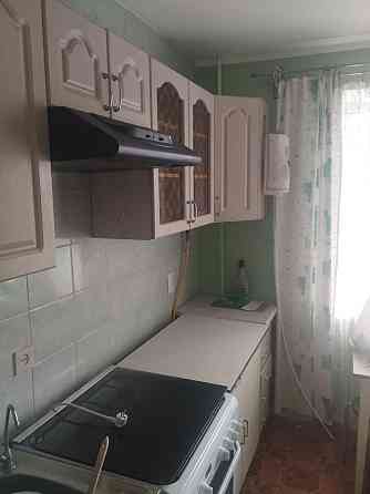 Оренда 2-ної вул. Антонича Львов