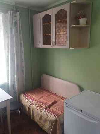 Оренда 2-ної вул. Антонича Львов