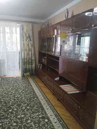 Оренда 2-ної вул. Антонича Львов