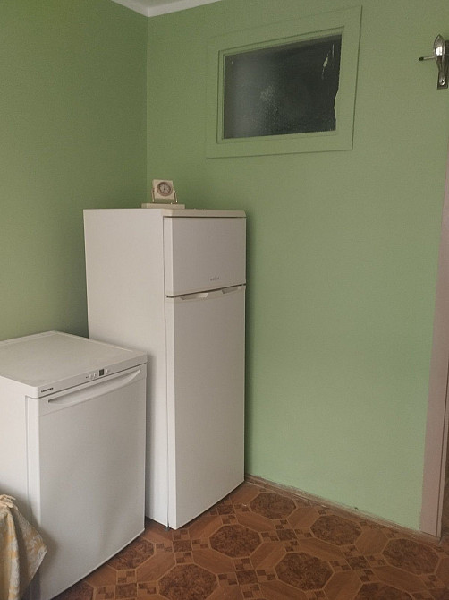 Оренда 2-ної вул. Антонича Львов - изображение 3