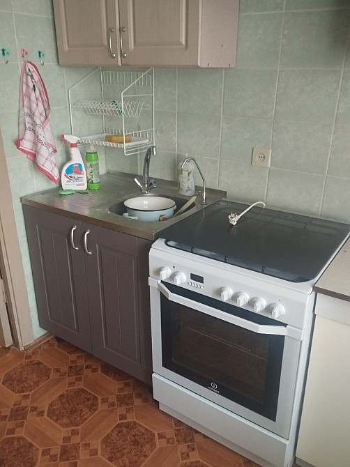 Оренда 2-ної вул. Антонича Львов - изображение 2