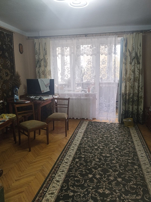 Оренда 2-ної вул. Антонича Львов - изображение 6