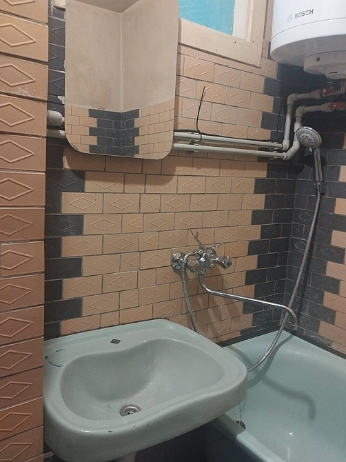 Оренда 2-ної вул. Антонича Львов - изображение 7