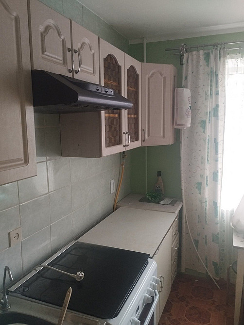 Оренда 2-ної вул. Антонича Львов - изображение 1