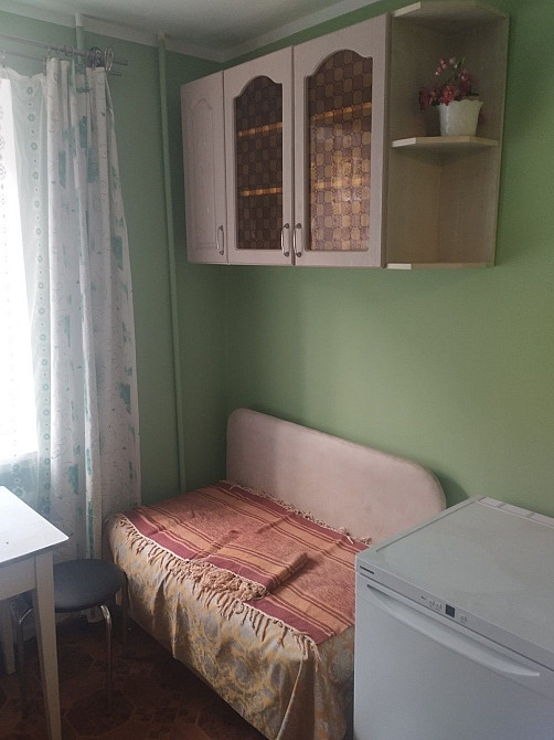 Оренда 2-ної вул. Антонича Львов - изображение 4