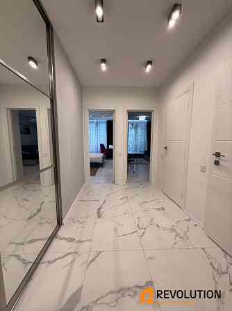 ЖК New York; Оренда; м. Олімпійська 10 хв; Бізнес клас; 1 кімнатна Киев