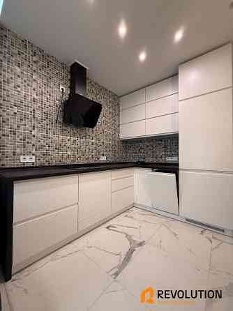 ЖК New York; Оренда; м. Олімпійська 10 хв; Бізнес клас; 1 кімнатна Киев