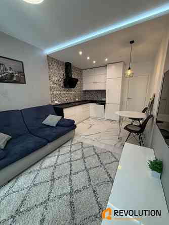 ЖК New York; Оренда; м. Олімпійська 10 хв; Бізнес клас; 1 кімнатна Киев