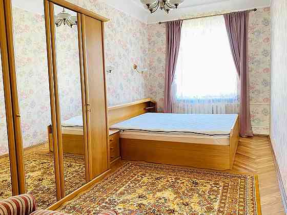 Оренда  квартири в центрі! ст. м. Палац спорту Киев