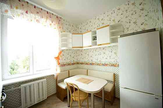 Оренда  квартири в центрі! ст. м. Палац спорту Киев