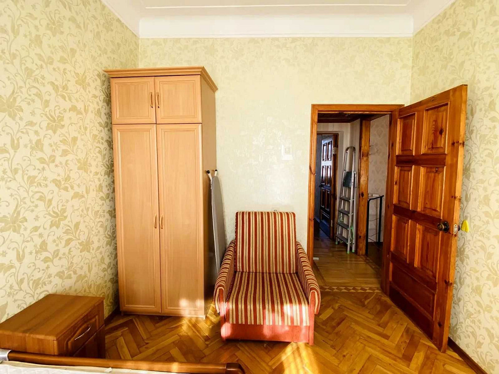 Оренда  квартири в центрі! ст. м. Палац спорту Киев - изображение 7