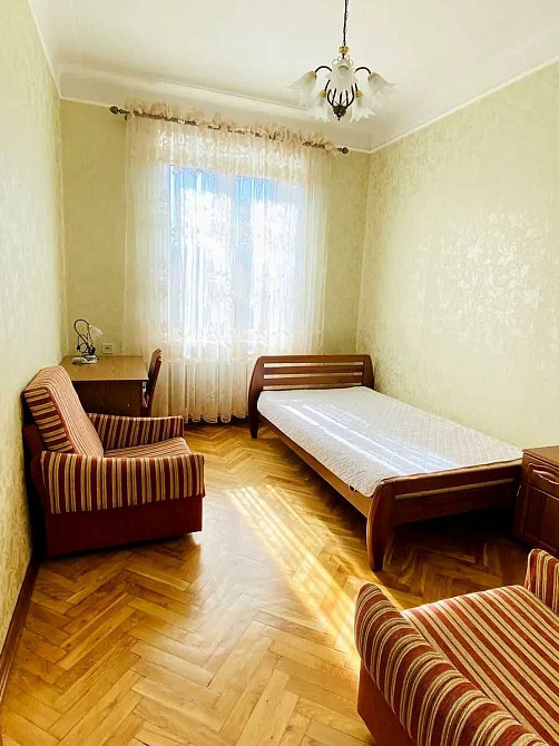 Оренда  квартири в центрі! ст. м. Палац спорту Киев - изображение 6