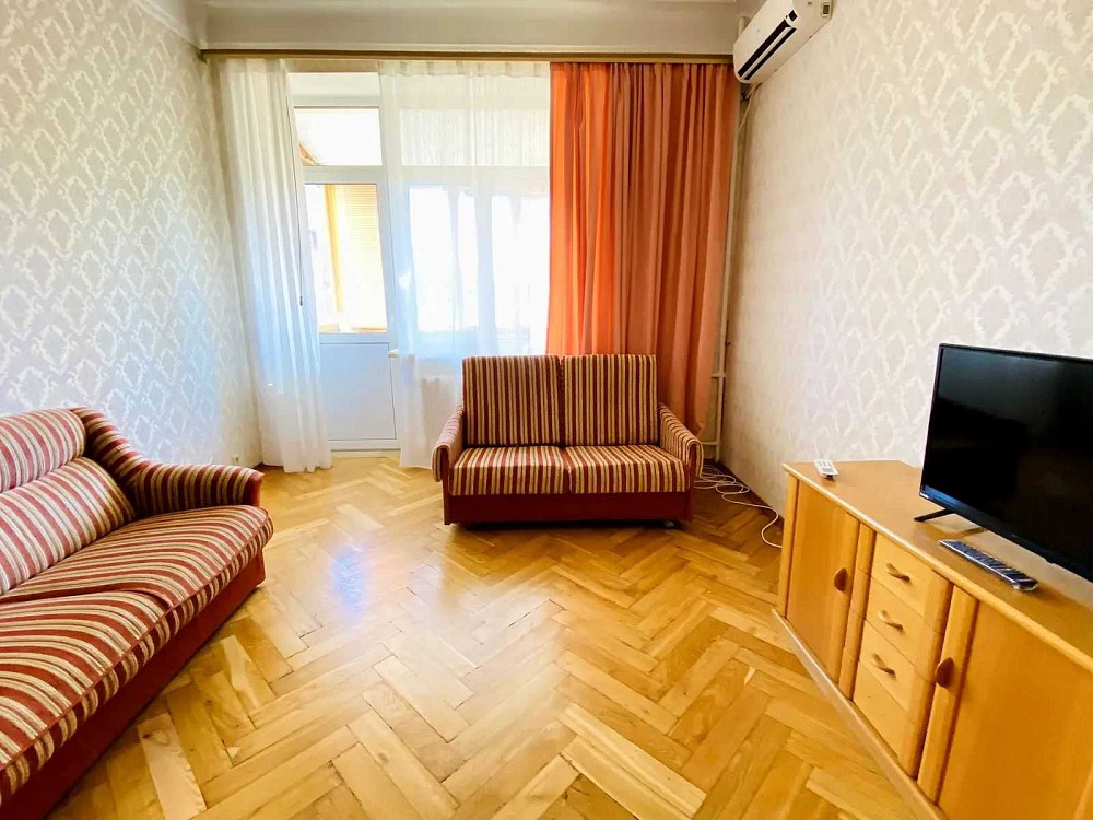 Оренда  квартири в центрі! ст. м. Палац спорту Киев - изображение 8