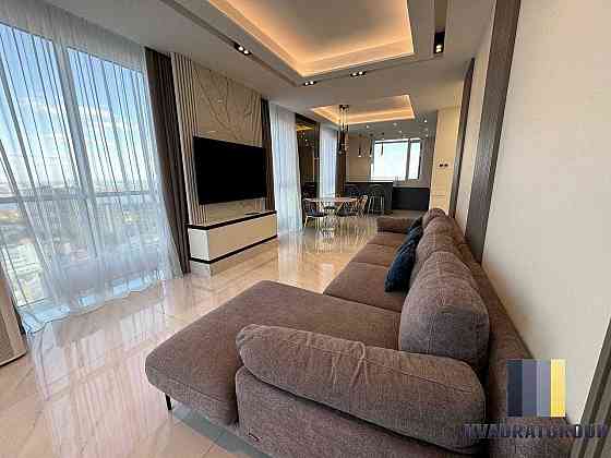 #Здам #3к #квартира ЖК #Панорама  ЖК #Panorama Днепр