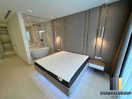 #Здам #3к #квартира ЖК #Панорама  ЖК #Panorama Днепр