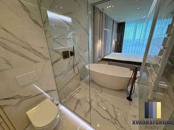 #Здам #3к #квартира ЖК #Панорама  ЖК #Panorama Днепр