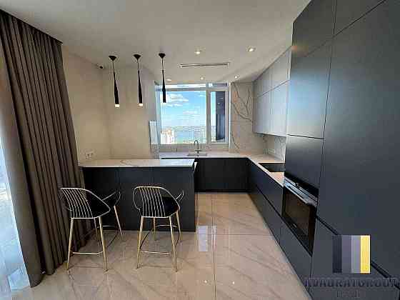 #Здам #3к #квартира ЖК #Панорама  ЖК #Panorama Днепр