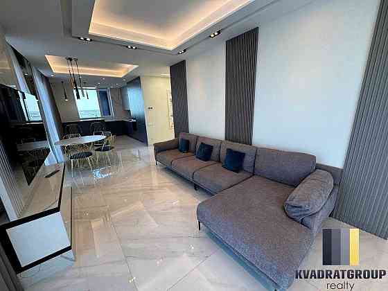 #Здам #3к #квартира ЖК #Панорама  ЖК #Panorama Днепр