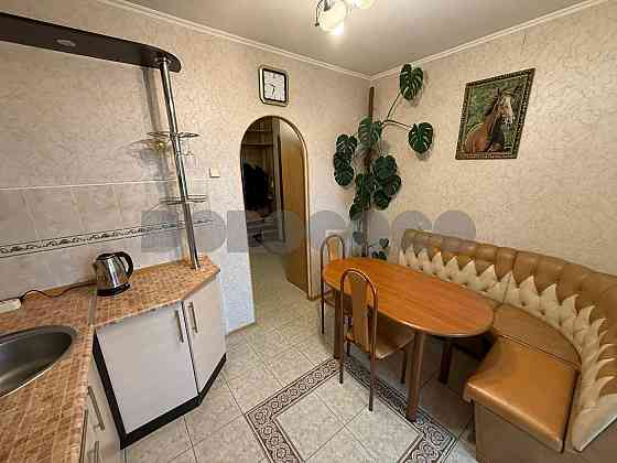 Оренда 1к. квартири, вул. Єфремова Академіка 29/22, Біличі Киев