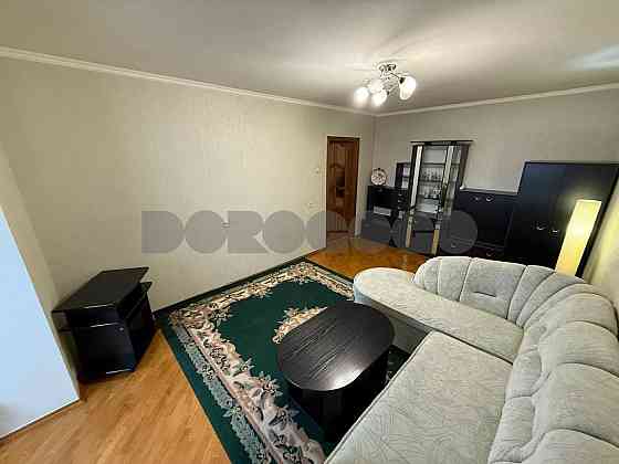 Оренда 1к. квартири, вул. Єфремова Академіка 29/22, Біличі Киев