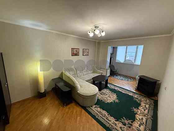 Оренда 1к. квартири, вул. Єфремова Академіка 29/22, Біличі Киев