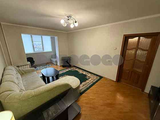 Оренда 1к. квартири, вул. Єфремова Академіка 29/22, Біличі Киев