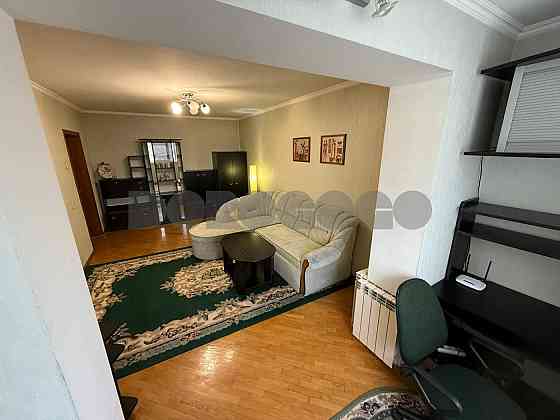 Оренда 1к. квартири, вул. Єфремова Академіка 29/22, Біличі Киев