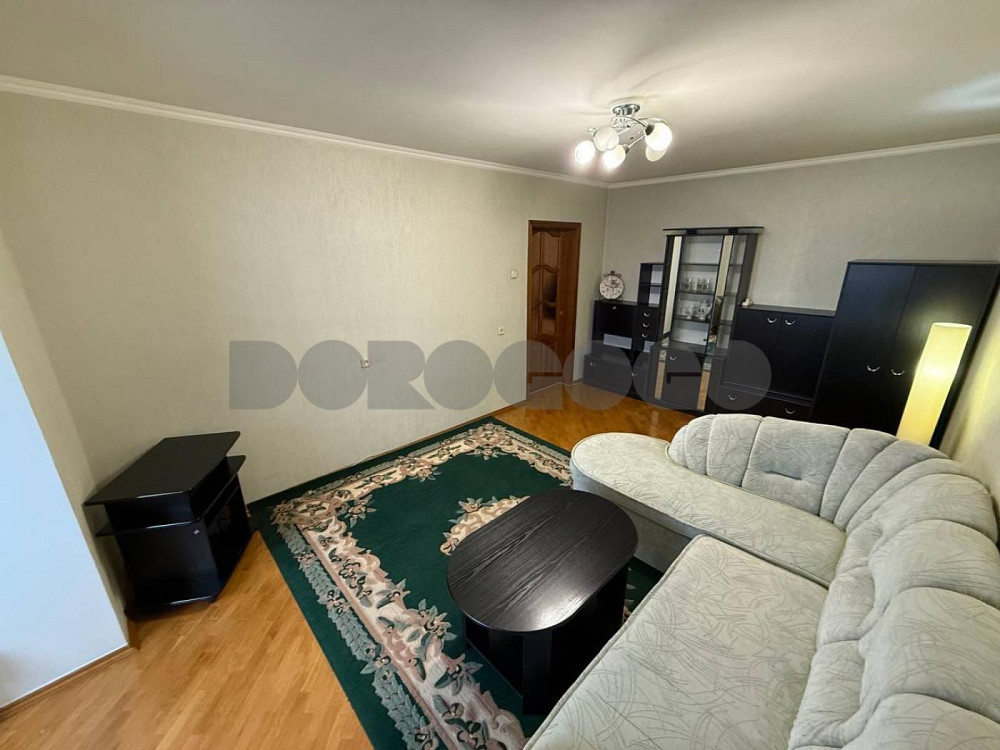 Оренда 1к. квартири, вул. Єфремова Академіка 29/22, Біличі Киев - изображение 2